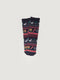 Christmas Themed Boys Crew Socks